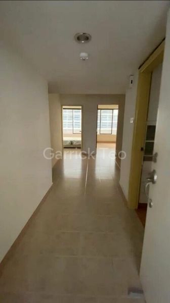 2 Bed Apartment (Condo) for Sale in  International Plaza - Image 2